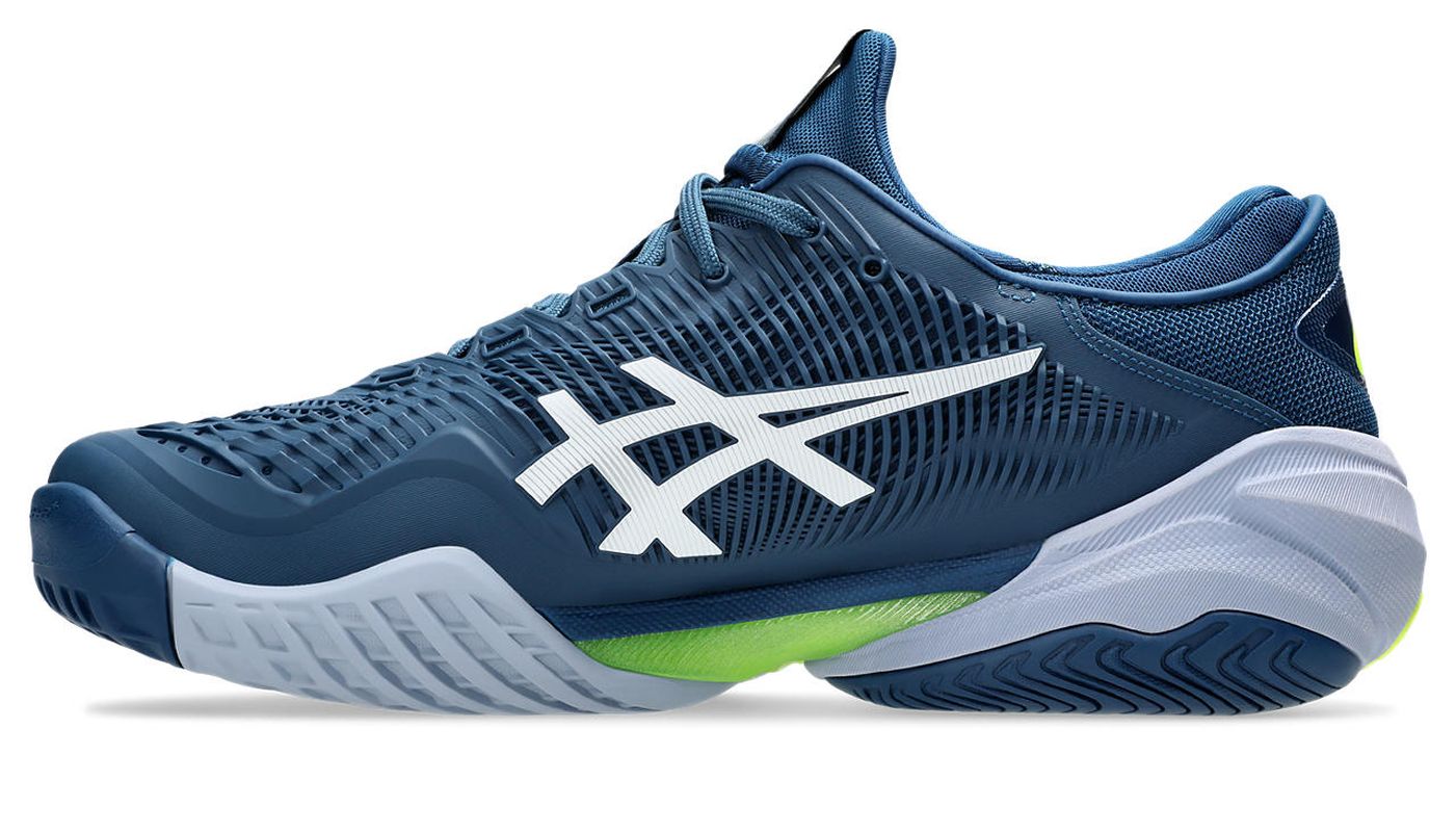 Asics Court FF 3