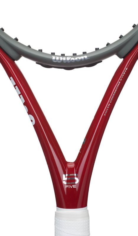 wilson-triad-five-2 Wilson Triad Five