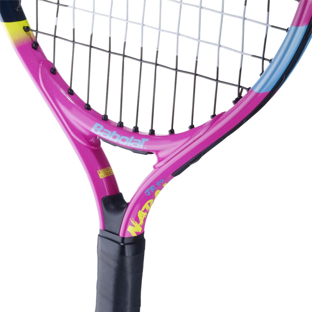 babolat-nadal-jr-19-rafa-2-gen-1