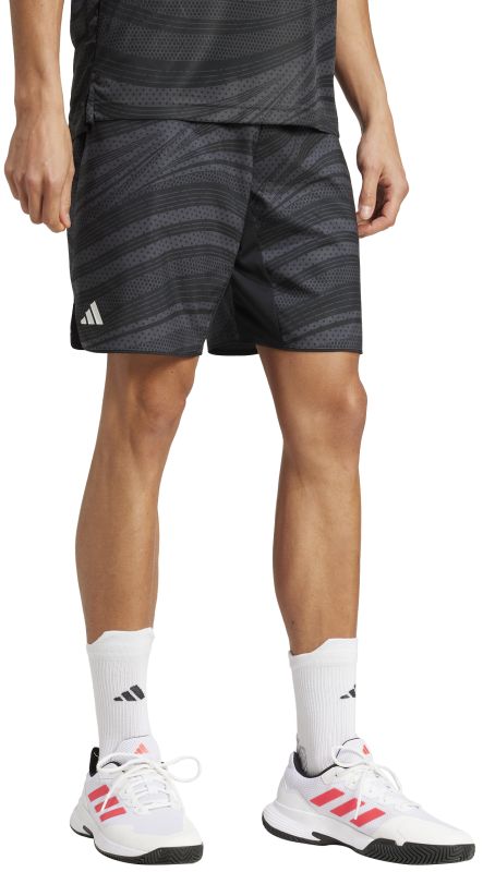 Adidas Climacool Graphic 7"