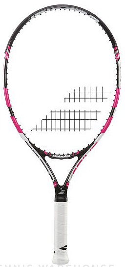 Babolat Pure Drive Jr (23