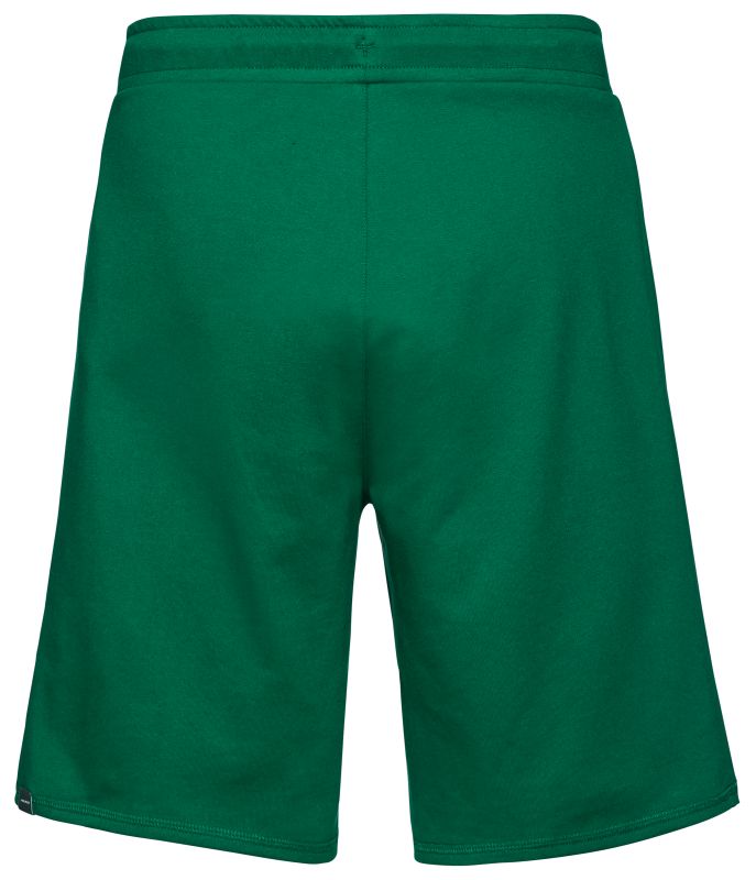 head-club-jacob-bermudas-m-green-2 Head Club Jacob Bermudas M - green