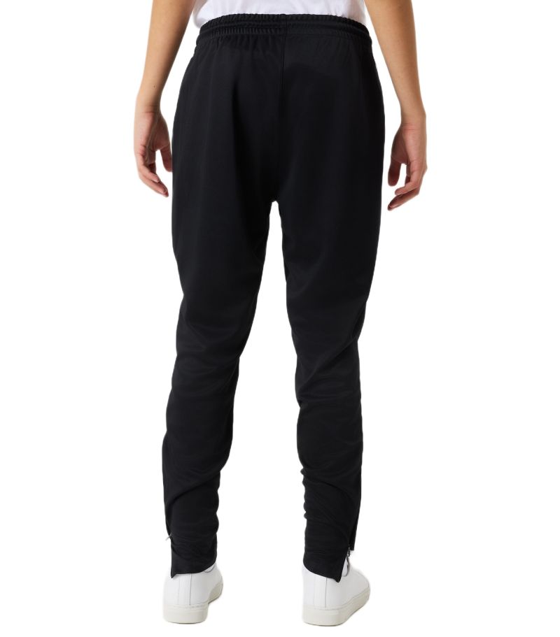 Björn Borg Active - black beauty