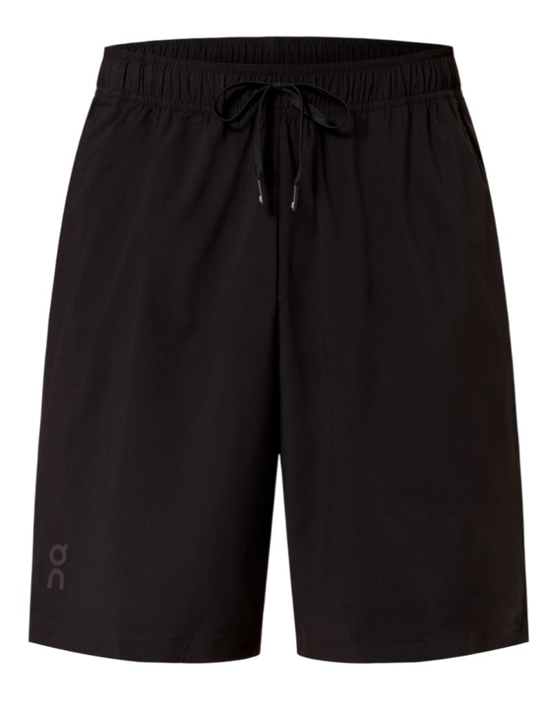 100158725013000_0_1718261396407