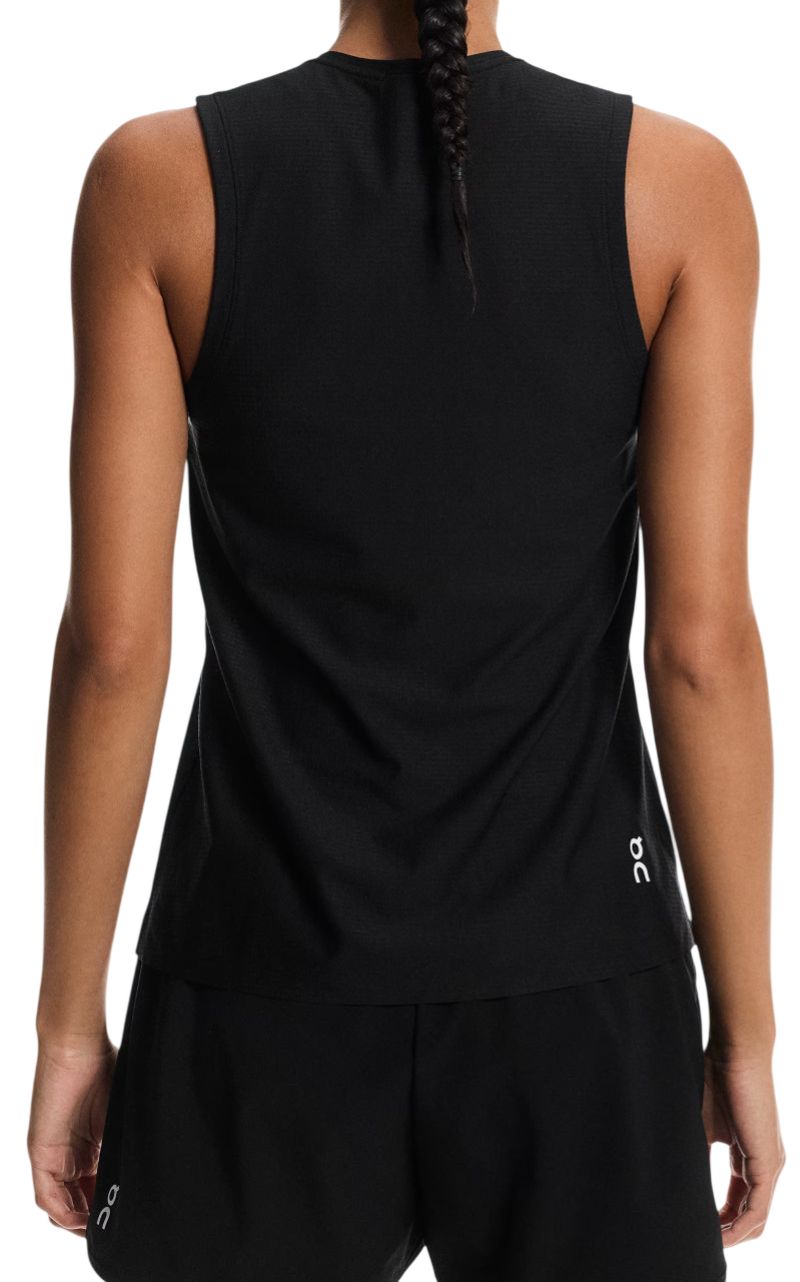 On Court - black On Court - black