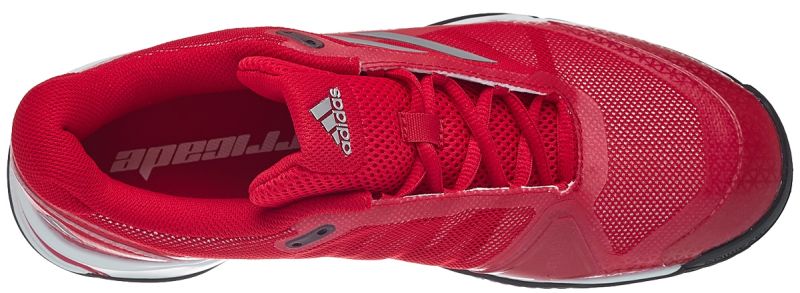 adidas-barricade-club-scarlet-metallic-silver-ftwr-white-4 Adidas Barricade Club - scarlet/metallic silver/ftwr white