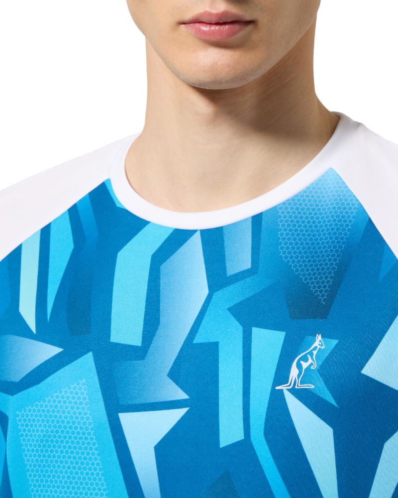 TEUTS0070-335-4-PhotoRoom-png-PhotoRoom