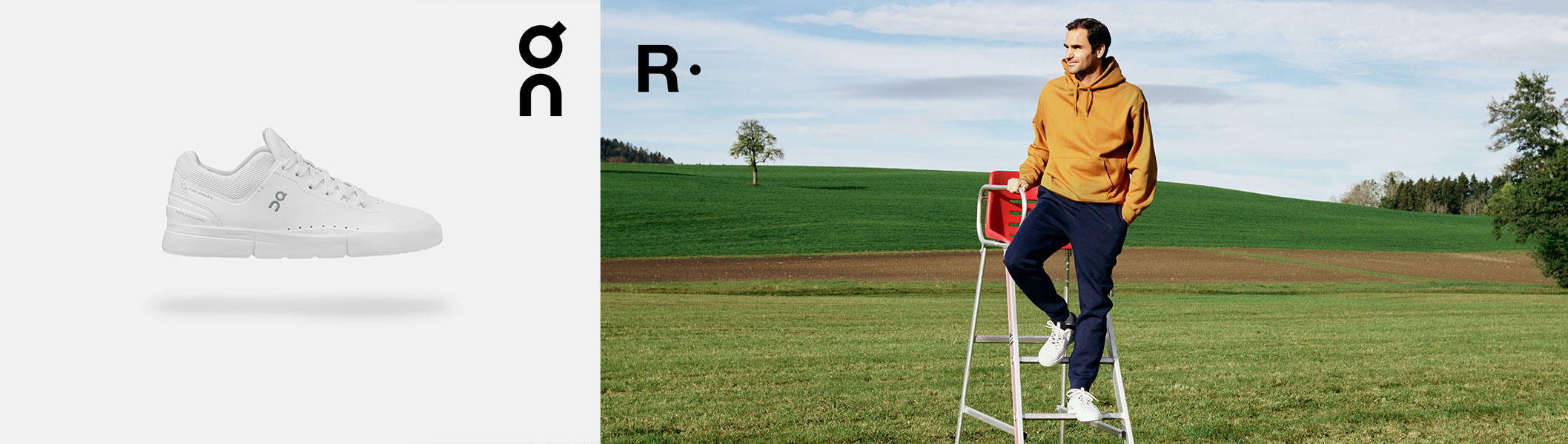 The_Roger-SliderD-2115