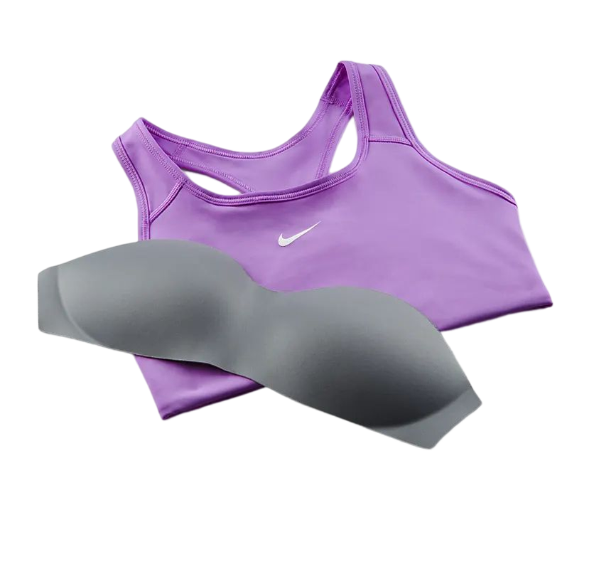 873ab88b-00e5-4d11-bced-52c96d57853e