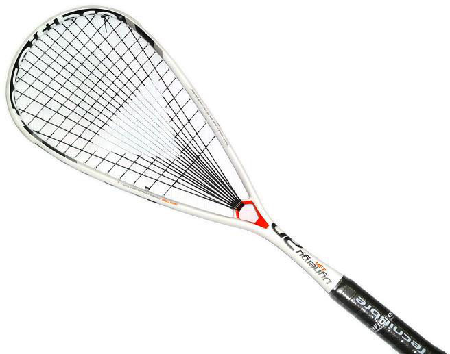 Tecnifibre Dynergy AP 130