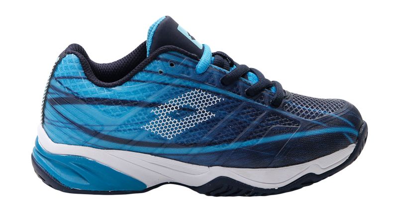 lotto-mirage-300-all-round-scarpe-da-tennis-bambino-navy-blue-210746-8t4_AO0AgBGv1Hzpeq
