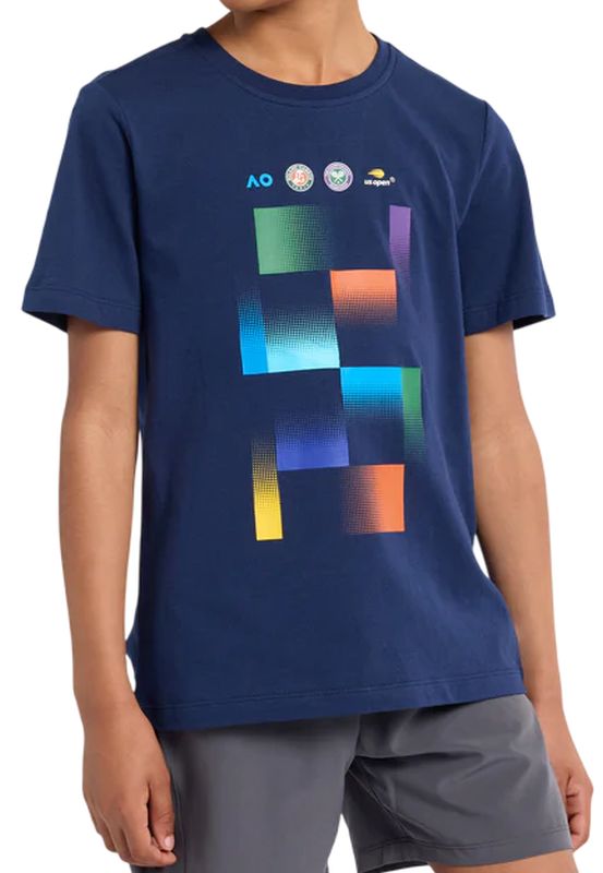 AO25-KIDS-BOYS-Kid_sT-ShirtGrandSlamCourt-Navy-1_960x_crop_center-PhotoroomTT6KjDPP2itXL