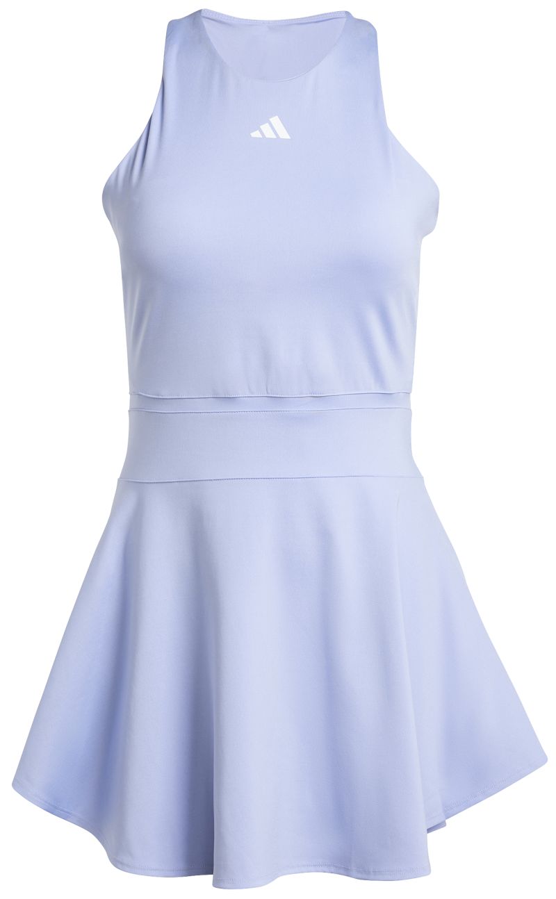 IW8814_1_APPAREL_Photography_Standard-Top-Part-View_white