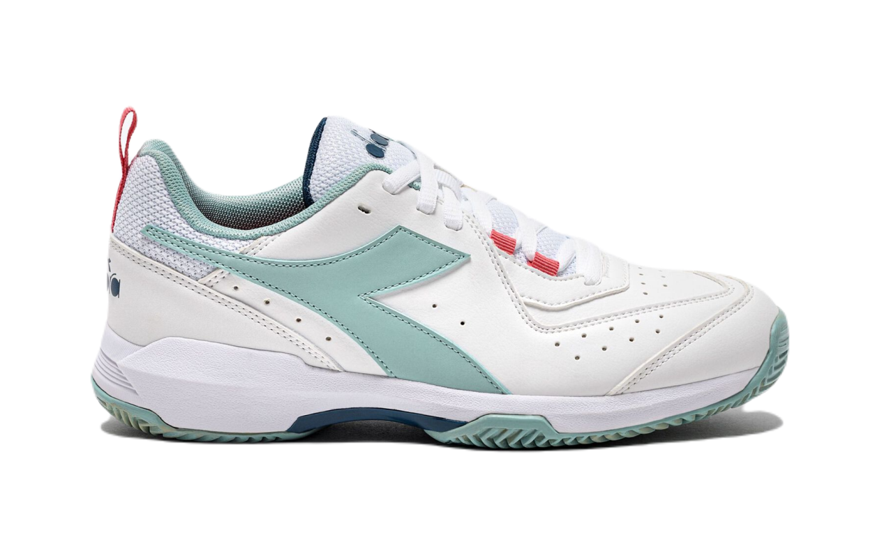 Diadora S.Challenge 5 Sl Clay