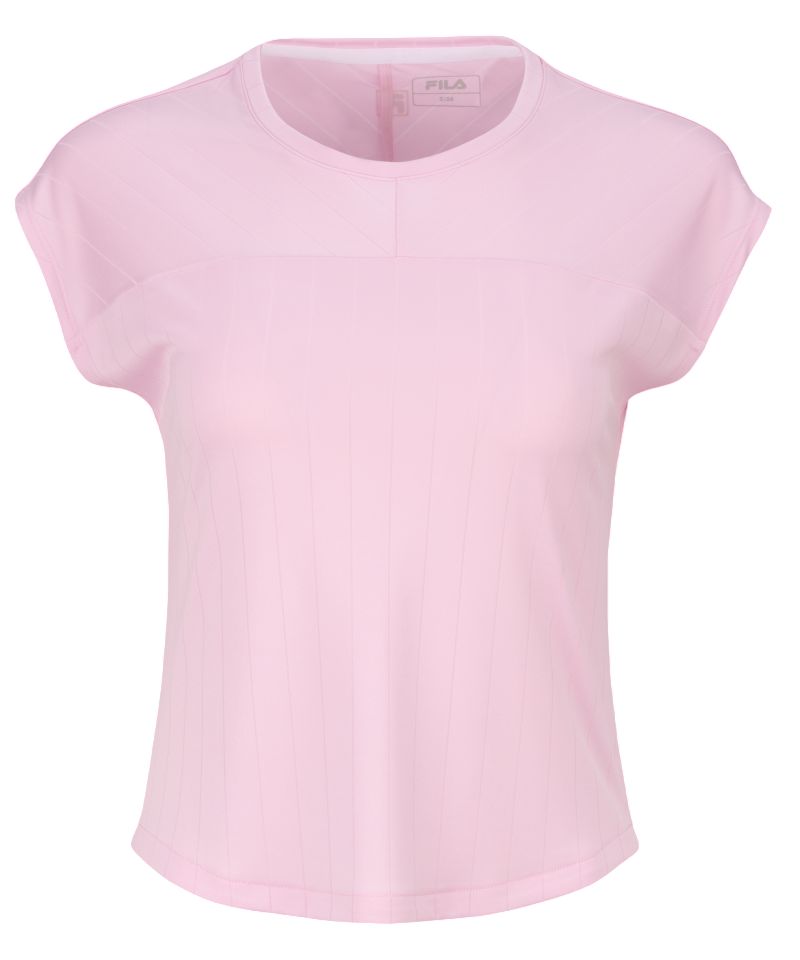 Fila Lum - pirouette