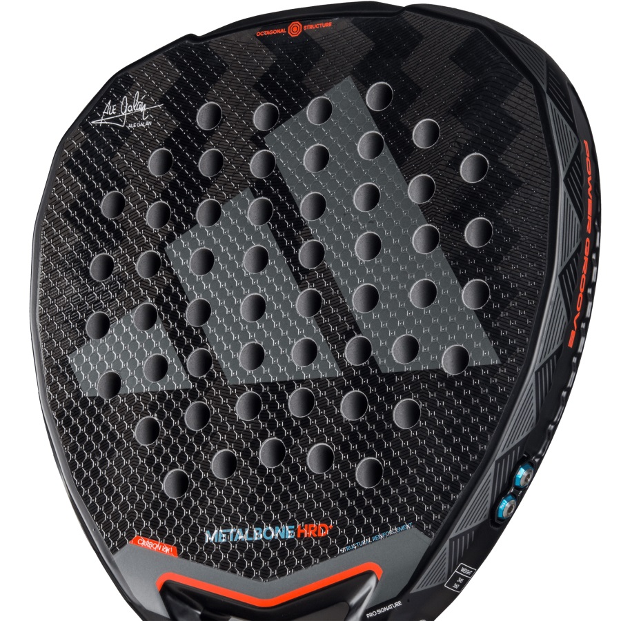 adidas-adidas-metalbone-hrd-34-racket-ale-galan-1
