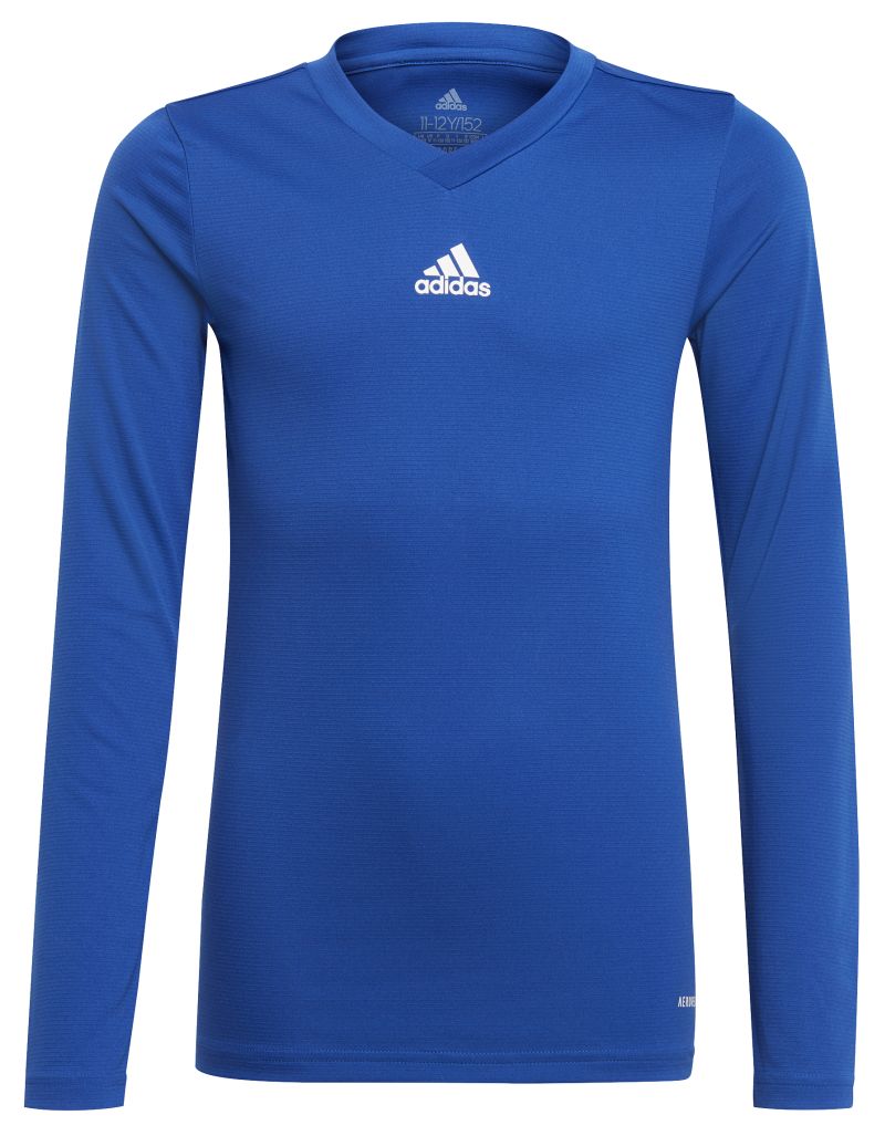 Adidas Boys Team Base
