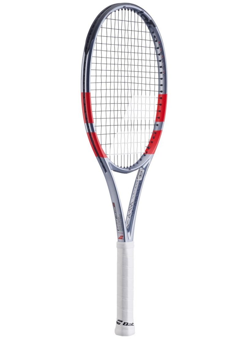 Babolat Pure Strike Lite 4-gen (tester) Babolat Pure Strike Lite 4-gen (tester)