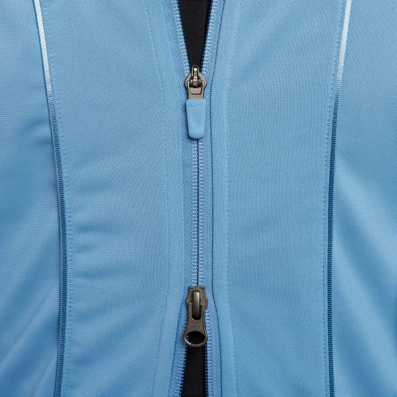 AURORA_DC0620-430_PHSYM004-2000