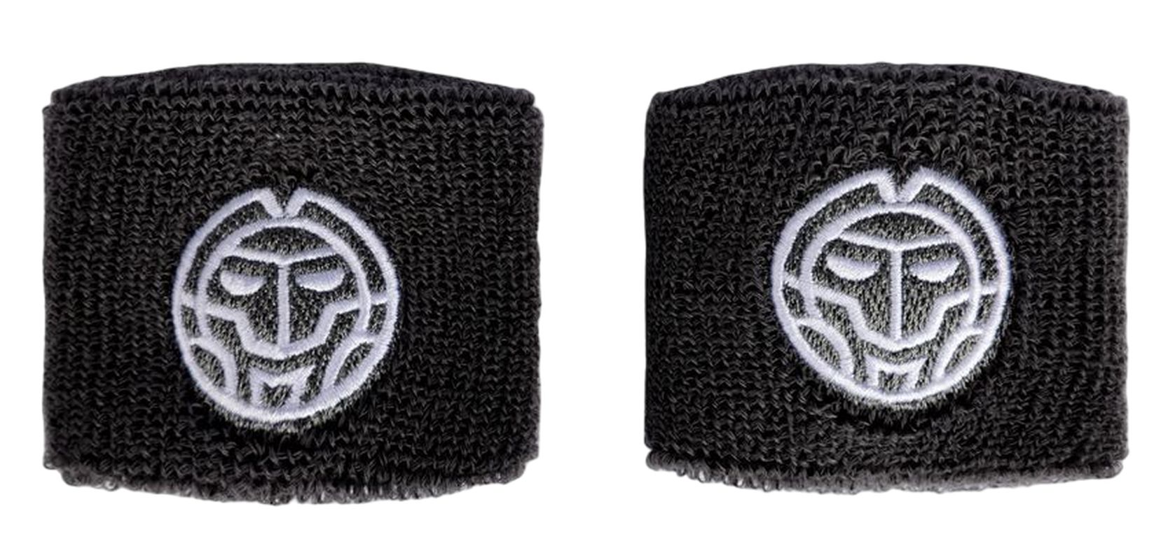 a1450001-bk-top-jpg_1695309501_1000x1000-Photoroom