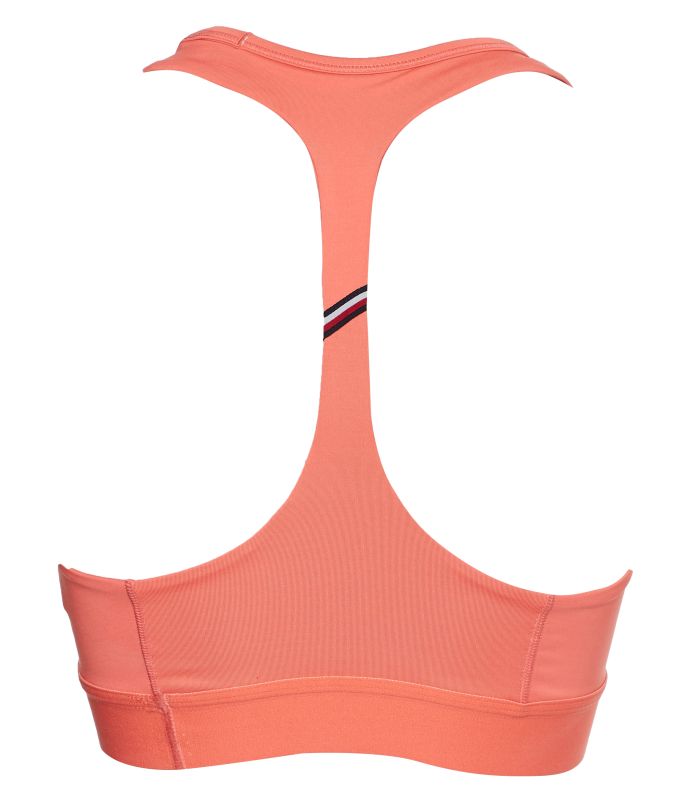 Tommy-Hilfig_SP2022_XKL_S10S100970XKL_3