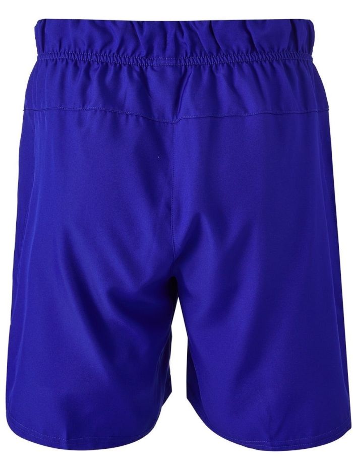 Nike Court Dri-Fit Victory Short 7in M - concord/white