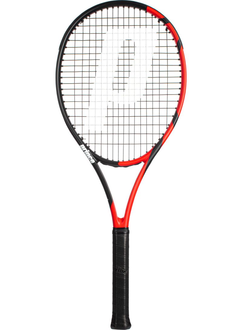 Prince Beast Power 270g