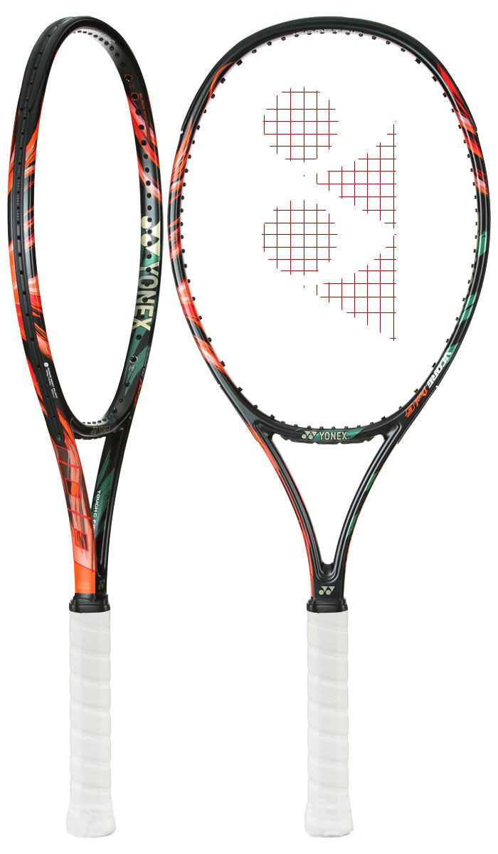 yonex-vcore-duel-g-100-lite-280g-8 Yonex VCORE Duel G 100 Lite (280g)