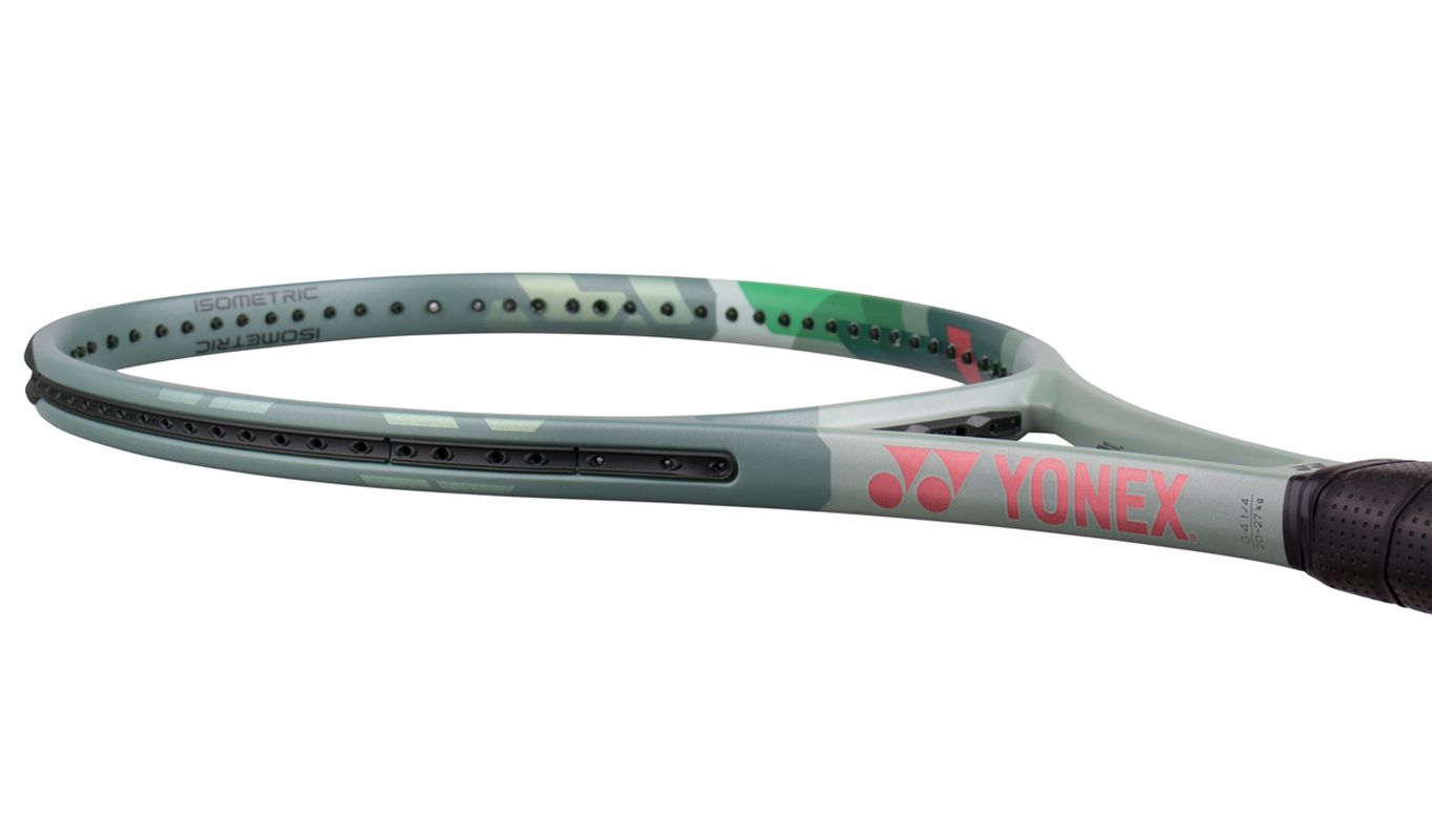 PERCEPT-97-D-Olive-Green-5