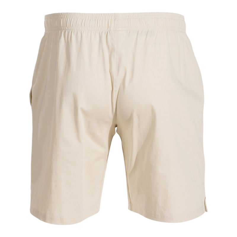Joma Monteral Bermuda - beige