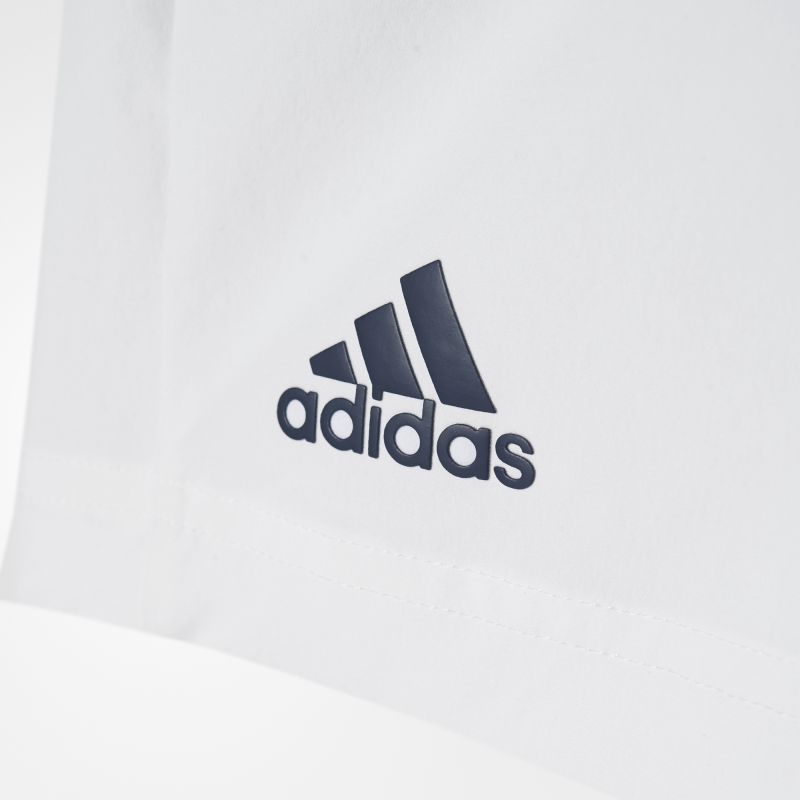 adidas-pro-short-white-collegiate-navy-4 Adidas Pro Short - white/collegiate navy