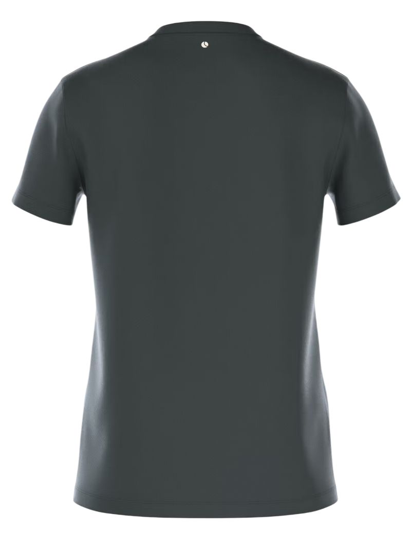 Björn Borg Essential 1 - urban chic