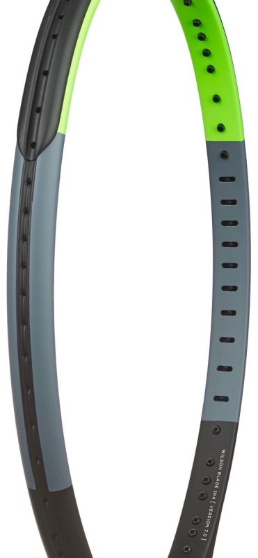 wilson-blade-104-v7-0-naciag-usluga-serwisowa-4 Wilson Blade 104 V7.0 + naciąg + usługa serwisowa