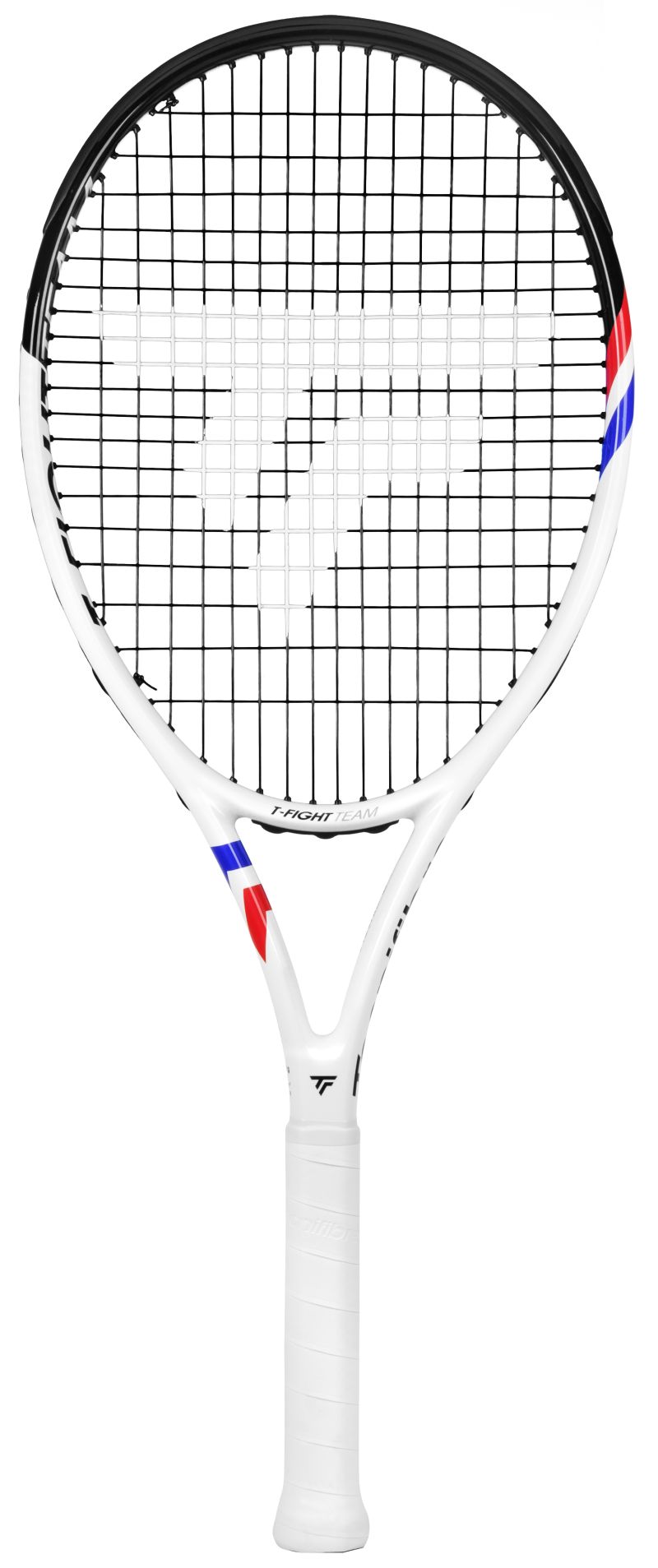 Tecnifibre TFIGHT Team L 