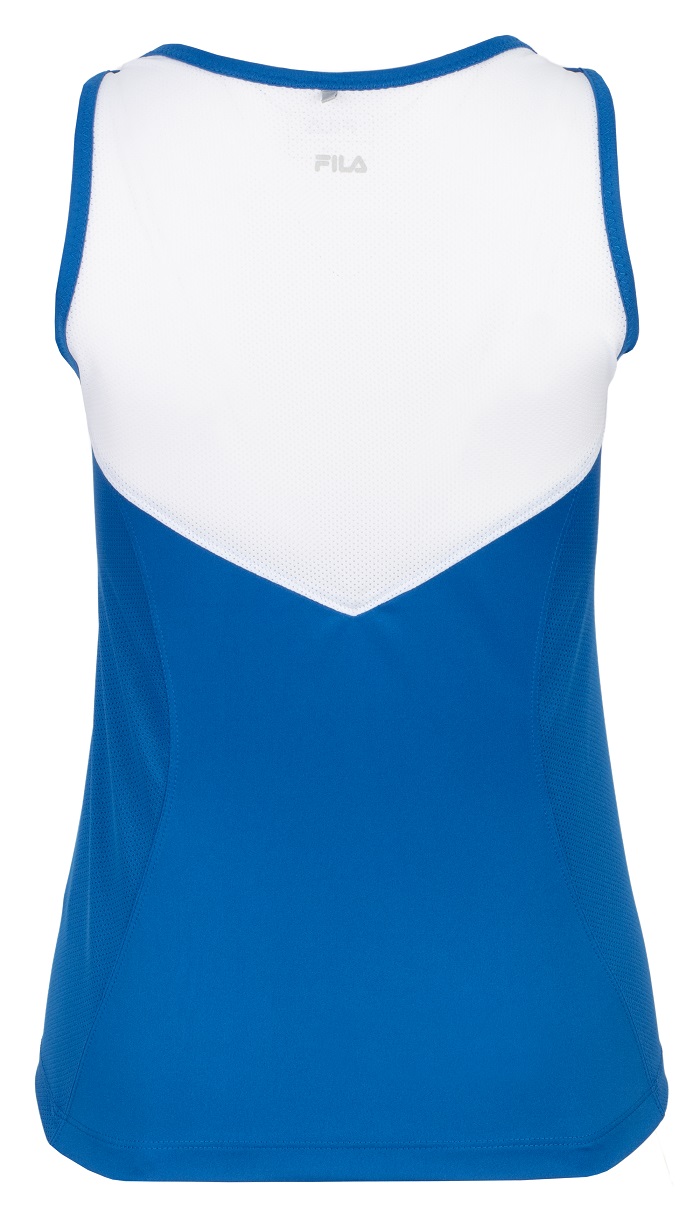 FOL229278-0099-2_TopCeline