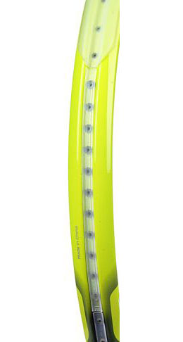 Head YouTek IG Extreme Pro 2.0/YouTek IG Extreme MP 2.0/YouTek IG Extreme Lite 2.0