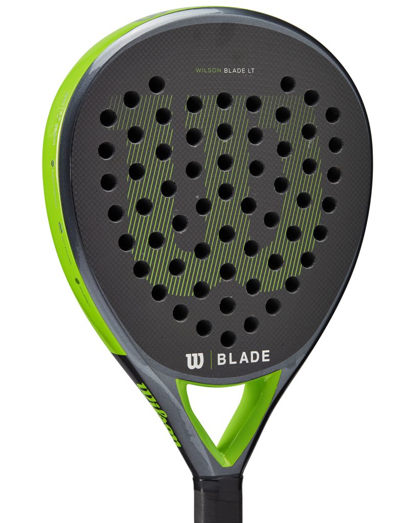 WR089311U_4_Blade_LT_v2_GY_GR-png-high-res