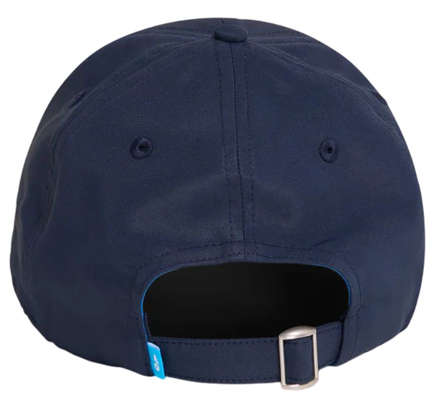 AO25-ADULTSWomenCapRoundLogo3_960x960_crop_center-Photoroom