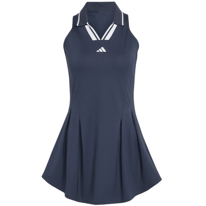 Adidas Tennis Climacool Pro - legend ink