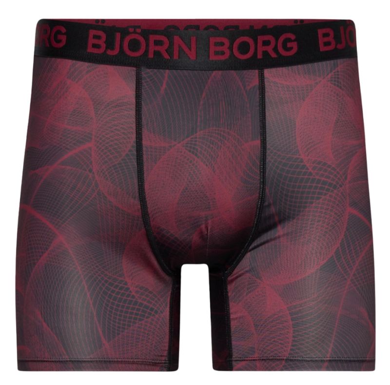 foto_no_exif-2024-09-03T092448-954