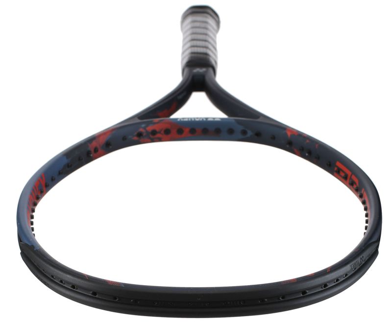 yonex-vcore-pro-97-330g-6 Yonex VCORE Pro 97 (330g)
