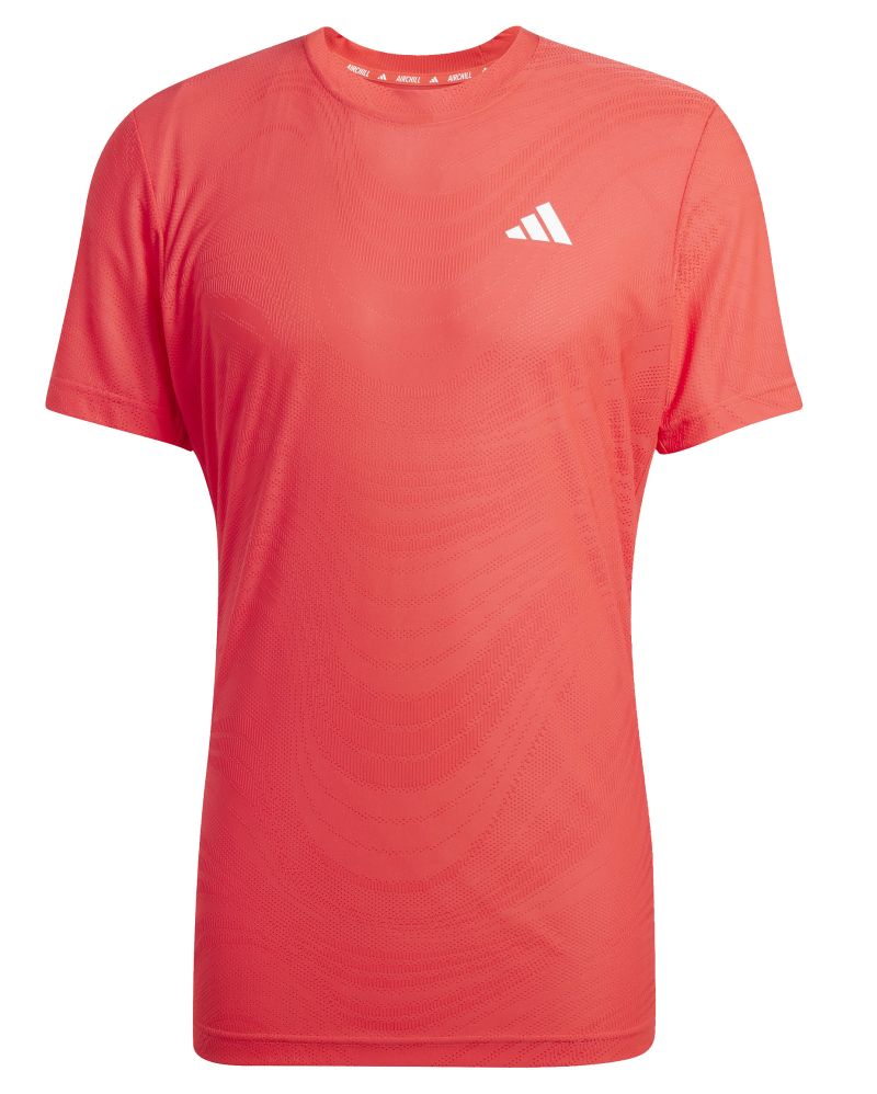 Adidas Pro Climacool FreeLift