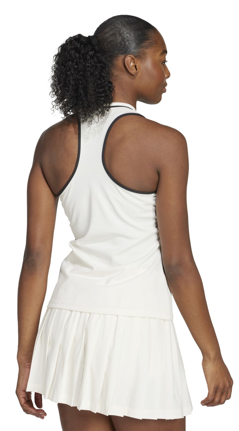 JD6106_3_APPAREL_On-Model_Back-View_whitePaUyxxmmpu1S3