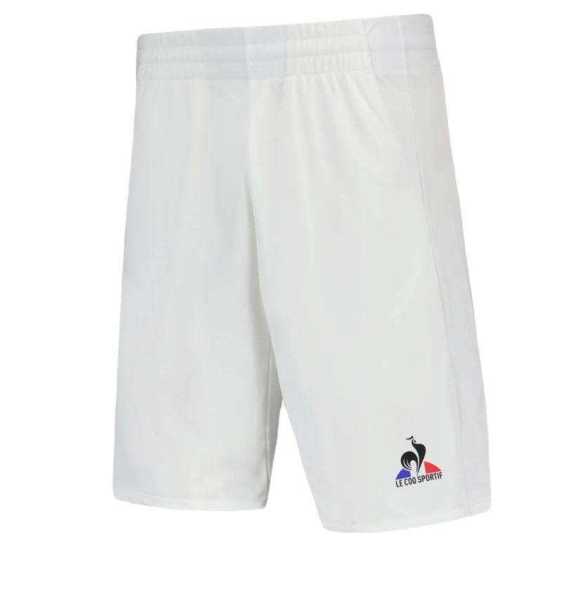 Le Coq Sportif Tennis N°3