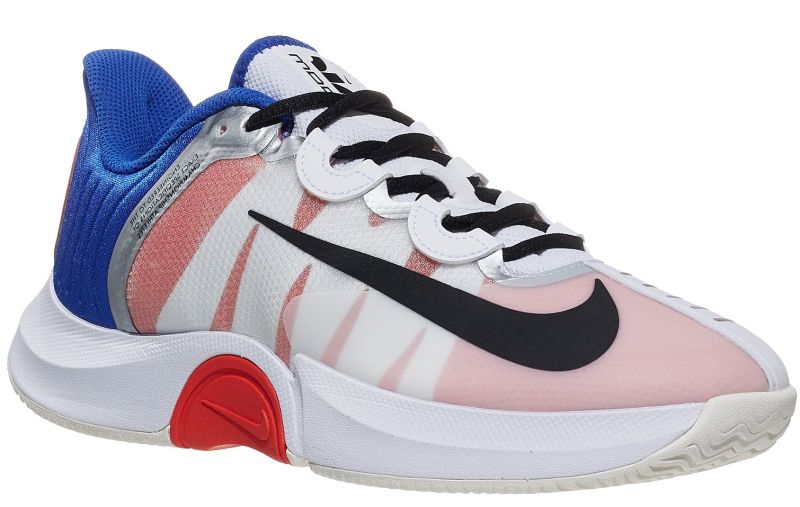 nike-w-air-zoom-gp-turbo-white-black-racer-blue-1 Nike W Air Zoom GP Turbo - white/black/racer blue