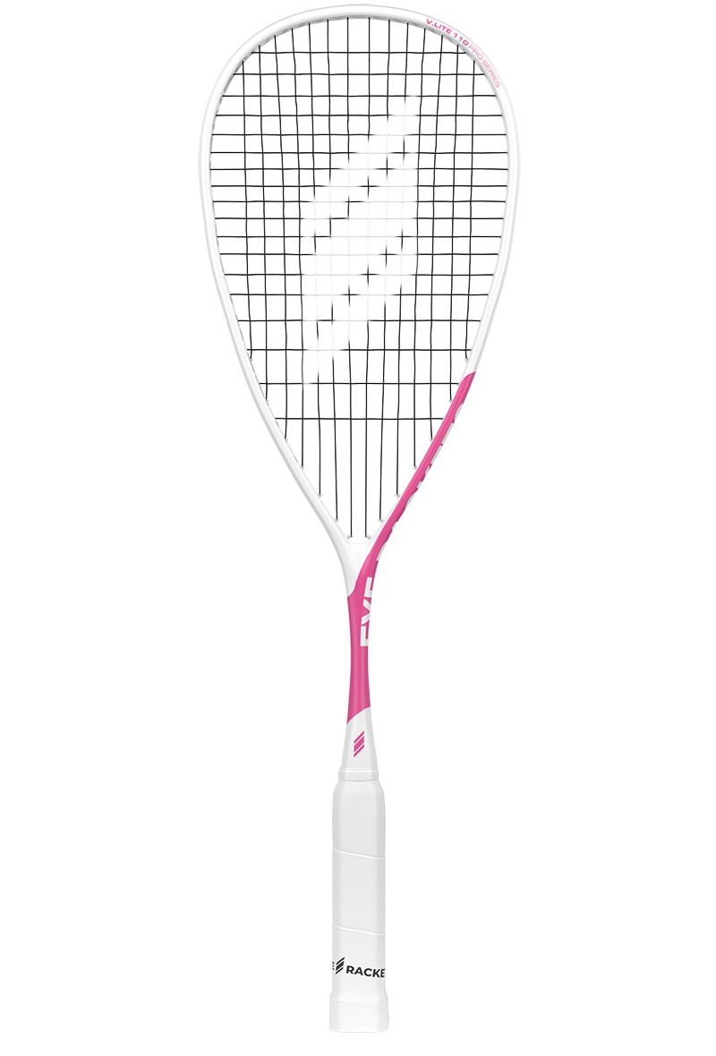 Eye V.Lite 110 Pro Series - white/pink
