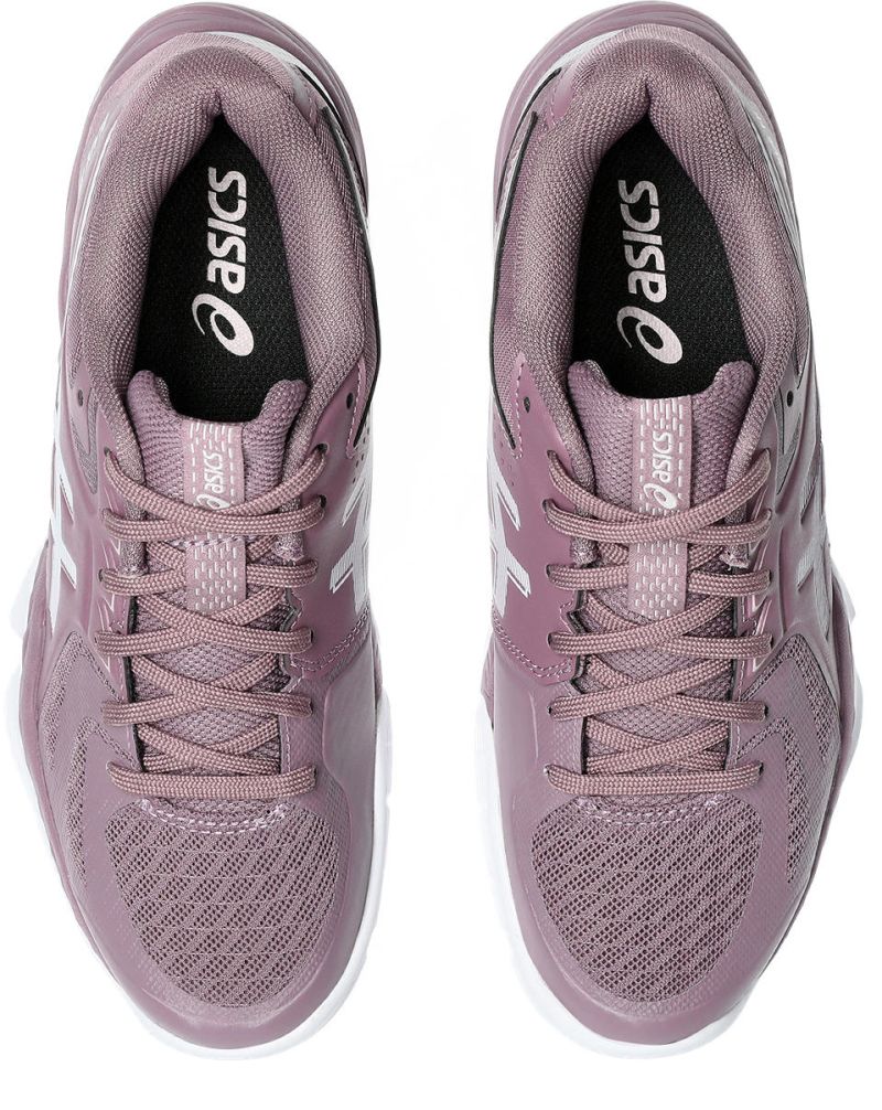 1072A094_500_SB_TP_GLB