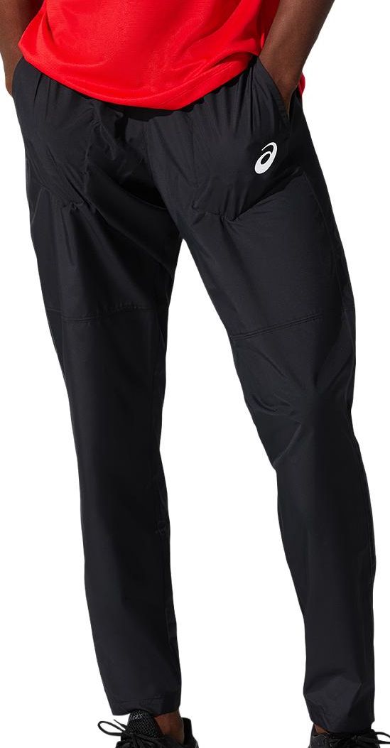 Asics Core Woven Pant M Asics Core Woven Pant M