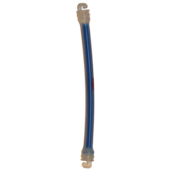 MSV Snake - blue