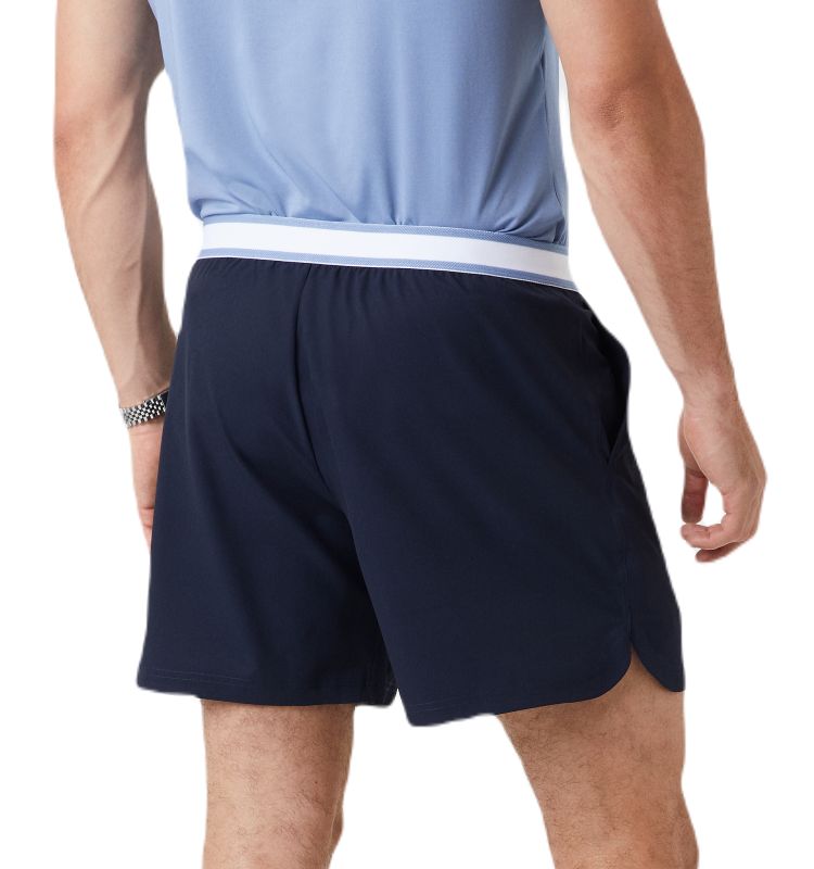 Björn Borg Borg Short Graphic Shorts - night sky